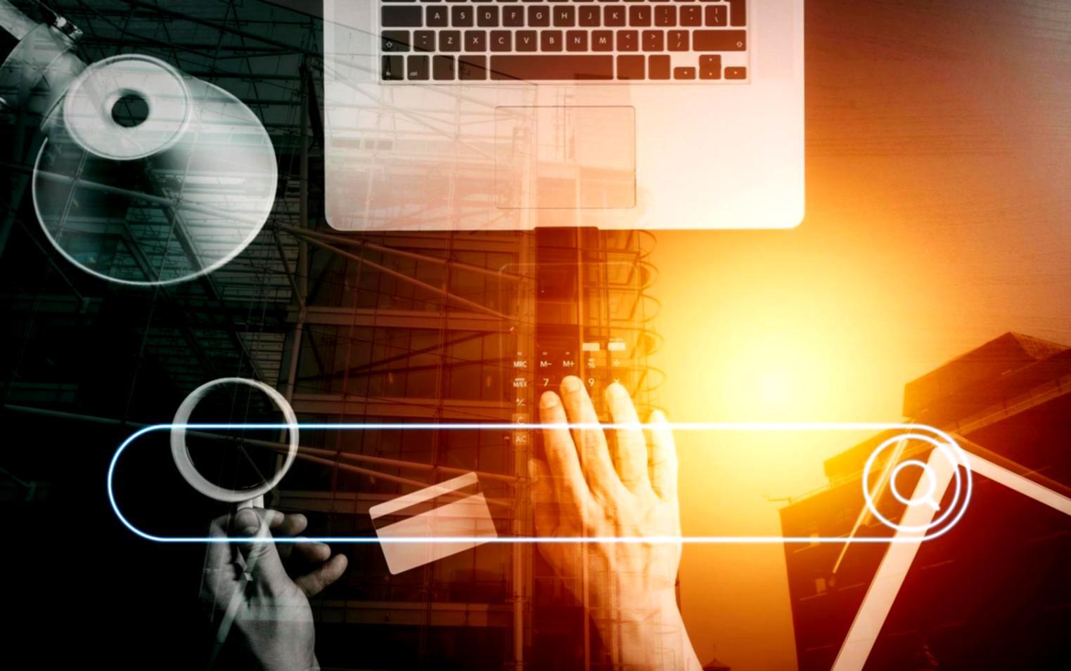 Content Strategie Entwicklung