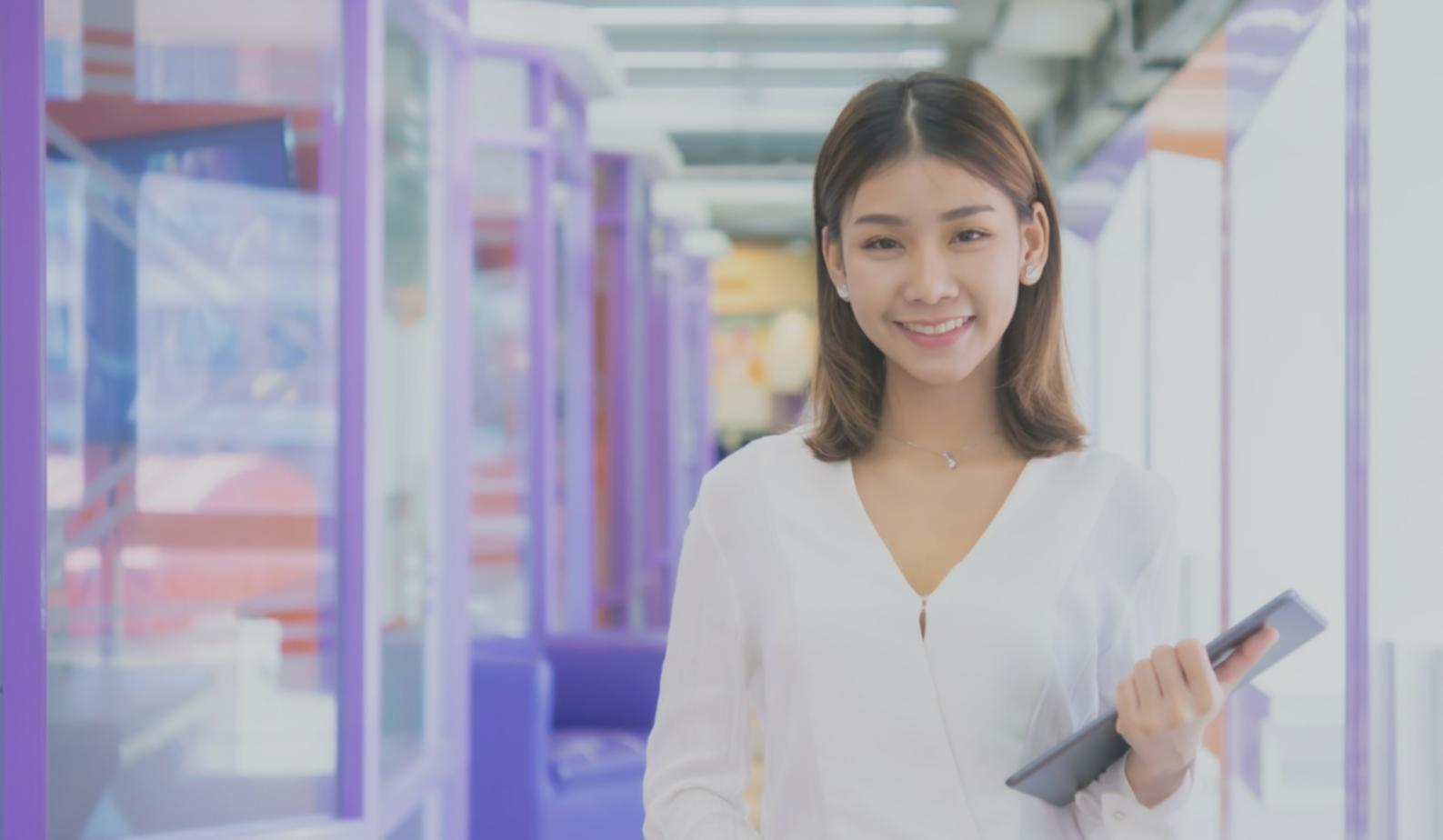 Praktische Content Workshops