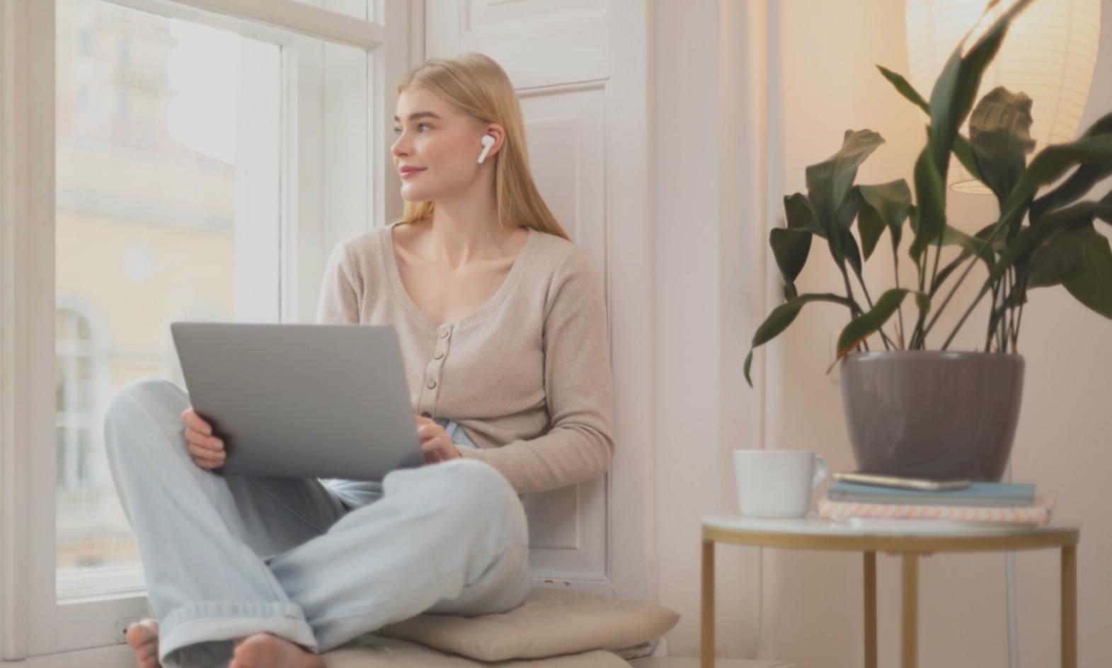 Interaktive Lernumgebung