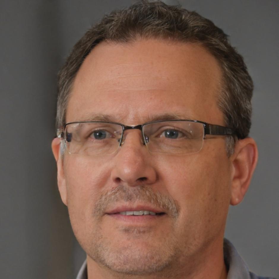 Hermann Steinbach, Content-Strategieexperte